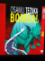 BOMBA! (hikari), VARIANT ESCLUSIVA MANGA COMICS MARKET
