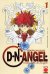 D.N.Angel, 001
