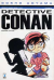 Detective Conan (Star Comics), 004