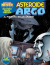 Asteroide Argo, 001