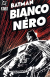 Batman Bianco E Nero (Play Press), 002