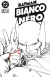 Batman Bianco E Nero (Play Press), 003