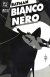 Batman Bianco E Nero (Play Press), 004