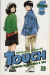 Touch (Star Comics), 026