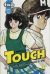 Touch (Star Comics), 011