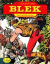 Blek (1990), 002