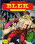 Blek (1990), 004