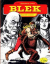 Blek (1990), 006