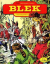 Blek (1990), 015