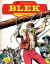 Blek (1990), 016