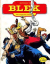 Blek (1990), 017