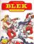 Blek (1990), 018