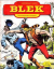 Blek (1990), 020