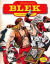Blek (1990), 022
