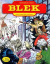 Blek (1990), 026