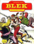 Blek (1990), 028