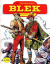 Blek (1990), 032