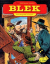 Blek (1990), 038