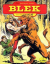 Blek (1990), 039