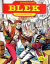 Blek (1990), 041