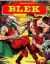 Blek (1990), 042