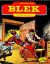Blek (1990), 045