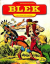 Blek (1990), 046