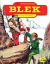 Blek (1990), 049