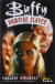 Buffy The Vampire Slayer (Free Books), 011