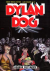 Dylan Dog Gigante, 011