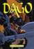 Dago Anno 012, 002