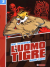 Uomo Tigre, 003