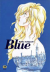 Blue (Kappa Edizioni), 001 - UNICO