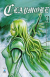 Claymore, 003