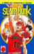 Slam Dunk (Panini), 022