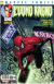 Spider-Man, 362/090