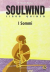 Soulwind, 001 - UNICO