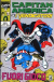 Capitan America & I Vendicatori (Star Comics), 075