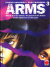 Arms, 003