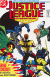 Justice League (Play Press), 024