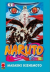 Naruto Color (2021), 047