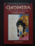 Cleopatra, 001 - UNICO