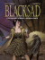 Blacksad (Rizzoli/Lizard), 007 + LITOGRAFIA OMAGGIO