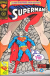 Superman Classic, 022