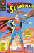Superman Classic, 002