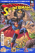 Superman Magazine (Play Press), 003