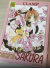 Card Captor Sakura Perfect Edition, 003