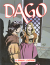 Dago Anno 010, 003