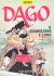 Dago Anno 001, 002