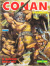 Conan Il Barbaro, La Spada Selvaggia (1989 Comic Art), 007